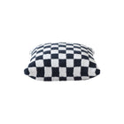 Checkerboard Pillow