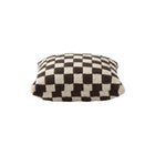 Checkerboard Pillow