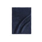 Cloud Silque Throw Blanket