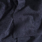 Cloud Silque Throw Blanket