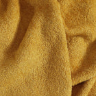 Cloud Silque Throw Blanket