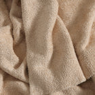Cloud Silque Throw Blanket