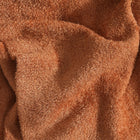 Cloud Silque Throw Blanket