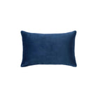 Crane in the Clouds Throw Pillow