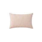Crane in the Clouds Throw Pillow