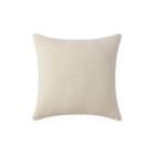 Damask Monkey Throw Pillow