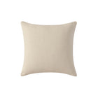 Decorate Palms Throw Pillow