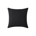 Decorate Palms Throw Pillow
