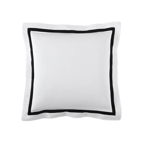 Frame Premium Bamboo Euro Sham