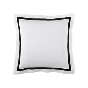 Frame Premium Bamboo Euro Sham