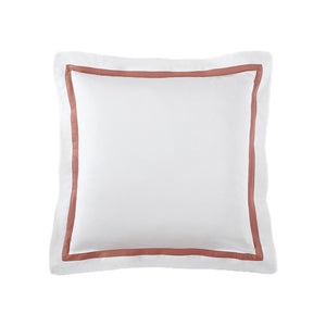 Frame Premium Bamboo Euro Sham