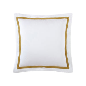 Frame Premium Bamboo Euro Sham
