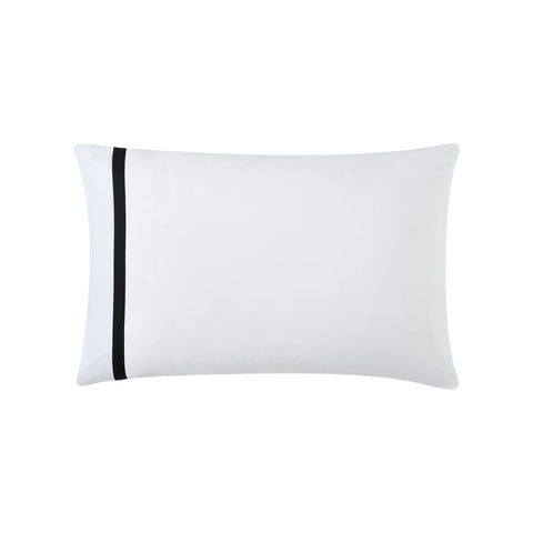 Frame Premium Bamboo Pillowcase (Set of 2)