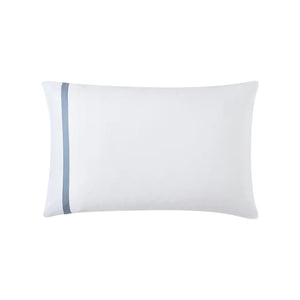 Frame Premium Bamboo Pillowcase (Set of 2)