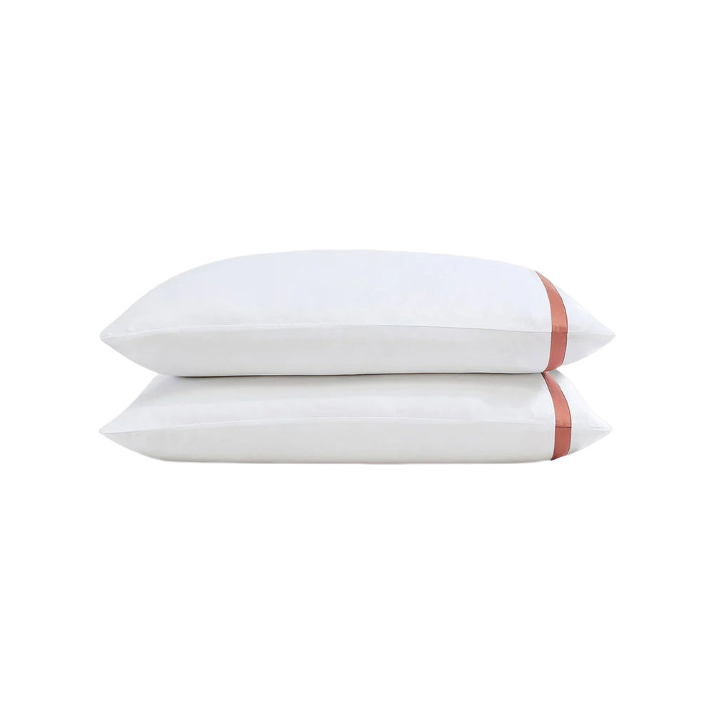Frame Premium Bamboo Pillowcase (Set of 2)