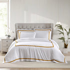 Frame Premium Bamboo Pillowcase (Set of 2)