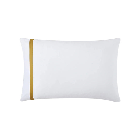 Frame Premium Bamboo Pillowcase (Set of 2)