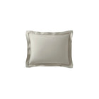 Natural Premium Bamboo Sham (Set of 2)