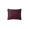 Natural Premium Bamboo Sham (Set of 2)  option Fig