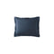Natural Premium Bamboo Sham (Set of 2)  option Midnight