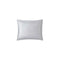 Natural Premium Bamboo Sham (Set of 2)  option Moon
