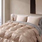 Natural Premium Bamboo Sham (Set of 2)