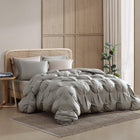 Natural Premium Bamboo Sham (Set of 2)