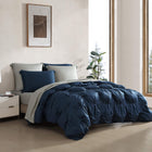 Natural Premium Bamboo Sham (Set of 2)