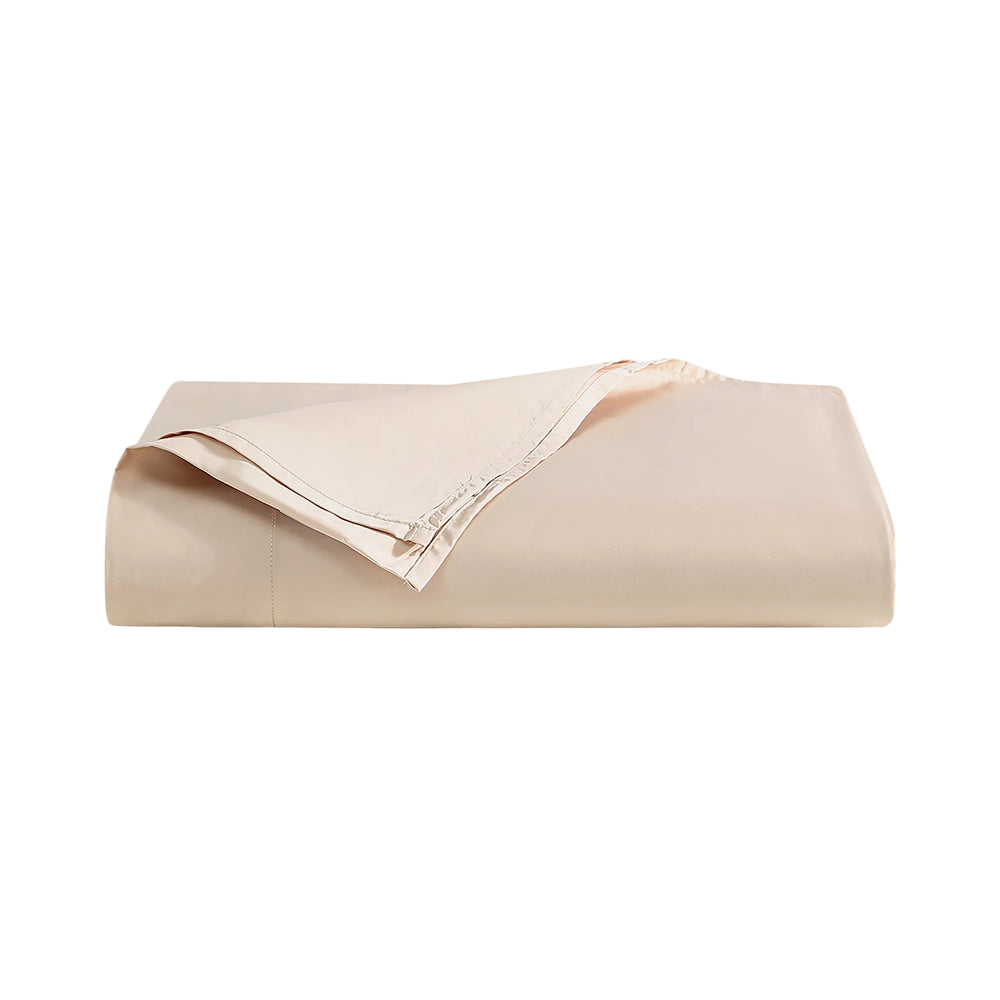 Natural Premium Bamboo Top Sheet