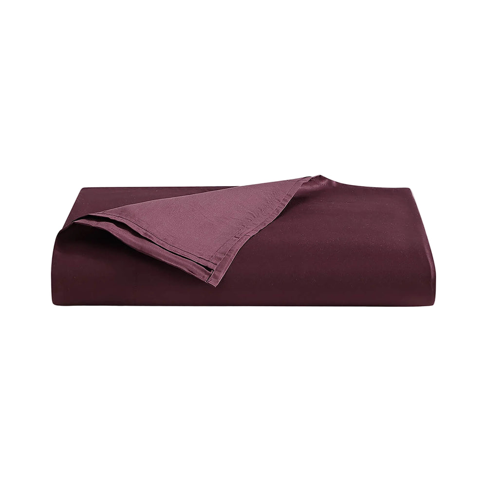 Natural Premium Bamboo Top Sheet