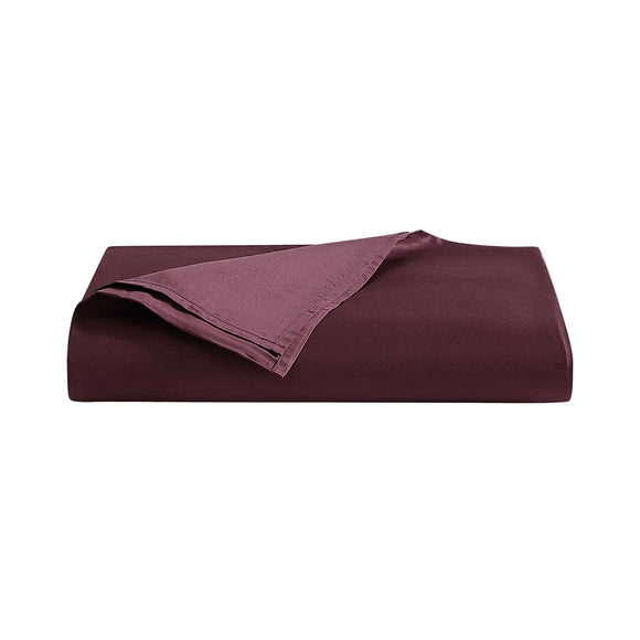 Natural Premium Bamboo Top Sheet