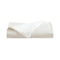 Natural Premium Bamboo Top Sheet  option Off White