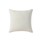 Pampas Throw Pillow