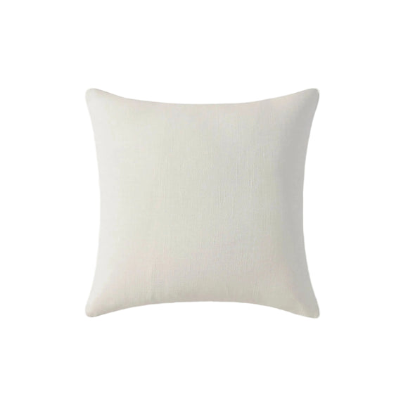 Pampas Throw Pillow