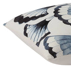 Pampas Throw Pillow