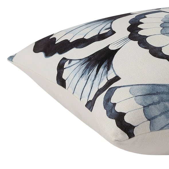 Pampas Throw Pillow