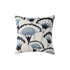 Pampas Throw Pillow
