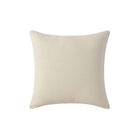 Patchwork Throw Pillow