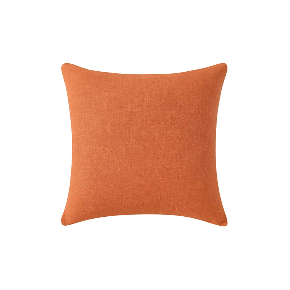 Patchwork Throw Pillow