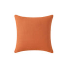 Patchwork Throw Pillow