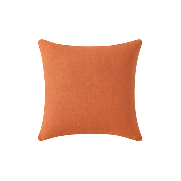 Patchwork Throw Pillow
