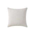 Plaid Throw Pillow