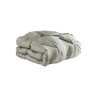 Premium Bamboo Bubble Comforter