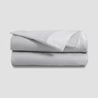 Premium Bamboo Fitted Sheet