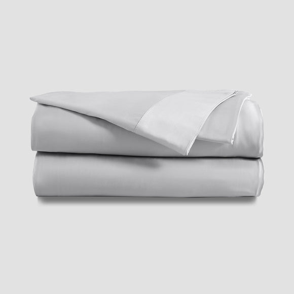 Natural Premium Bamboo Top Sheet – Sunday Citizen