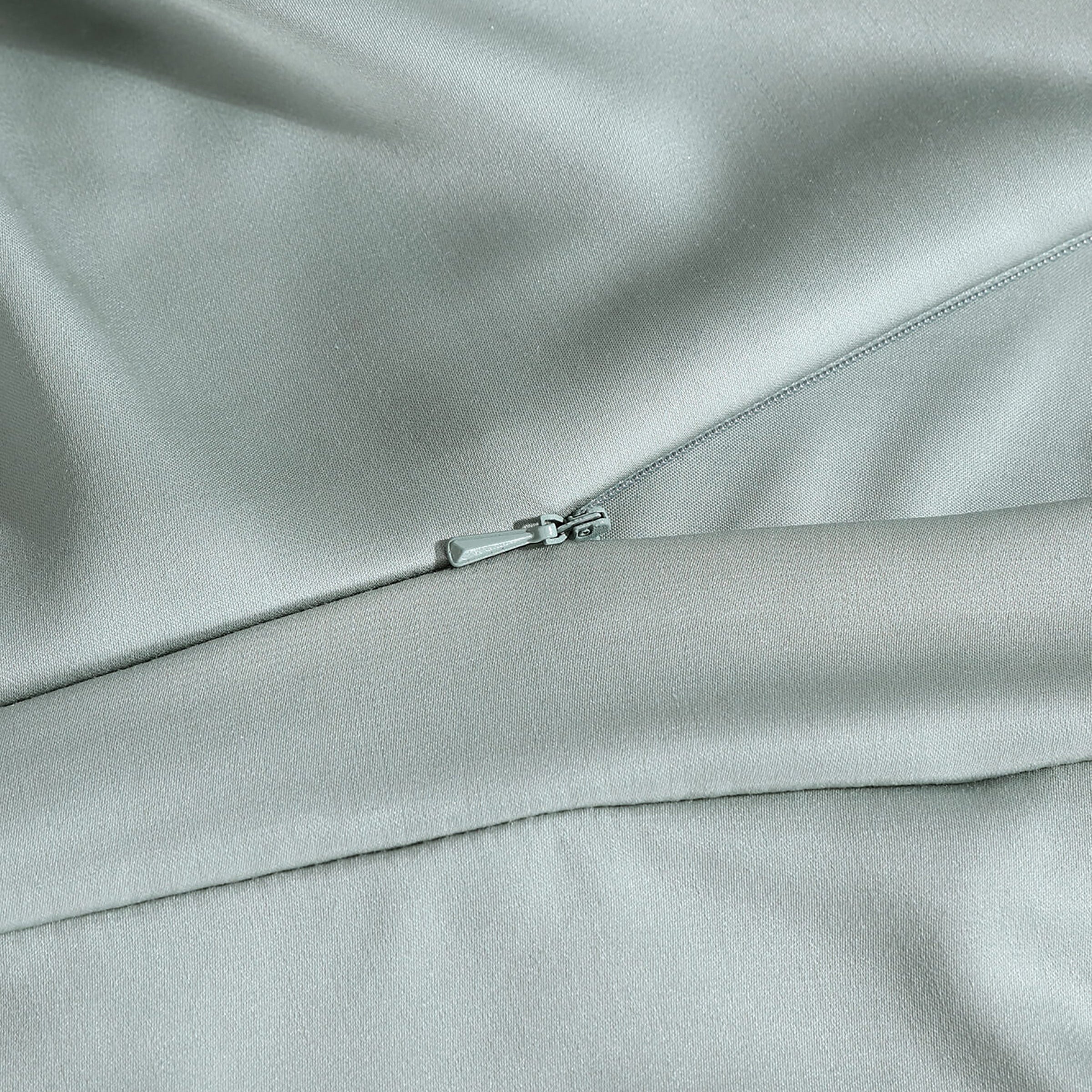 Sunday Citizen Lyocell Duvet Cover - Thumbnail 5