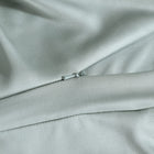 Silky Lyocell Duvet Cover