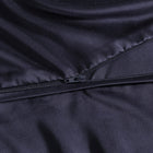 Silky Lyocell Duvet Cover