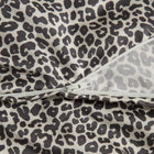 Silky Lyocell Duvet Cover