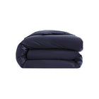 Silky Lyocell Duvet Cover